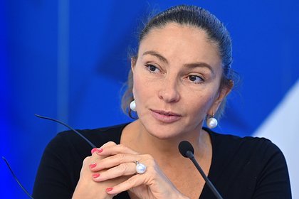 В России арестовали председателя совета директоров «Дождя»
