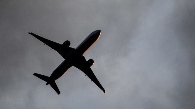 В трех российских аэропортах сняли ограничения