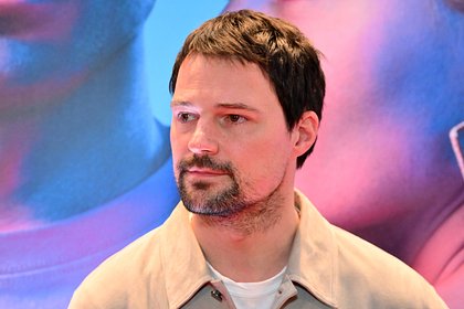 Козловский ответил на обвинения в неуплате алиментов