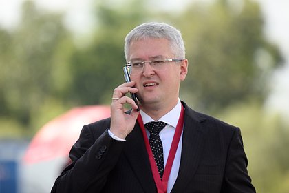 Глава российского региона рассказал о провальной путине