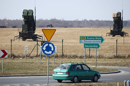 В Польше увидели в визите Уиткоффа сигнал для Варшавы