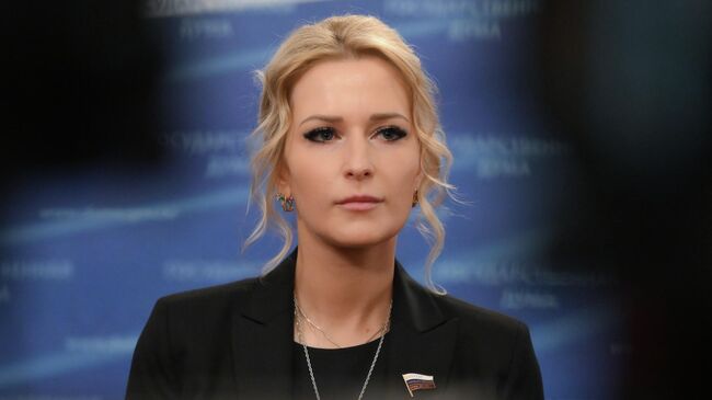 Лантратова рассказала о возможности консультации психолога для бойцов СВО
