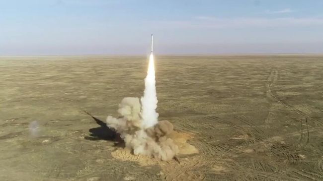 ВС России поразили в Одесской области логцентр, где хранилось имущество ВСУ