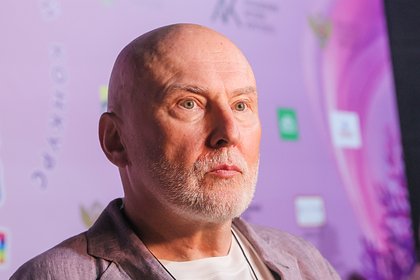 В России создадут «Аленушек» для «Иванушек»