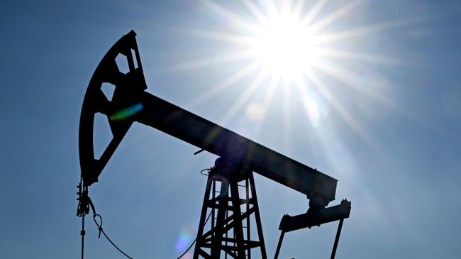 Мьянма хочет построить НПЗ для переработки российской нефти
