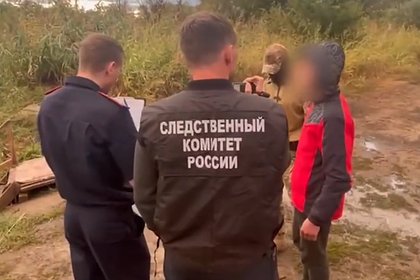 «Задание убить генерала». Иностранец открыл огонь по высокопоставленному российскому военному. Что известно?