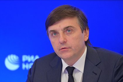 Глава Минпросвещения ответил на вопрос об усложнении ЕГЭ