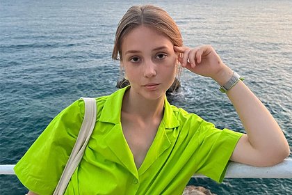 Пуговка из «Папиных дочек» сообщила о недолгом замужестве и разводе