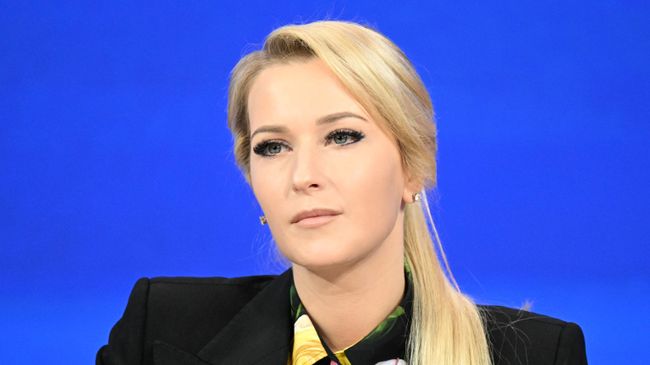 Лантратова помогла маме погибшего военного решить вопрос с документами