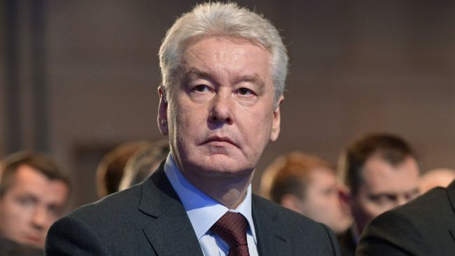 Собянин заслужил звание Героя Труда как никто другой, считает Симоньян