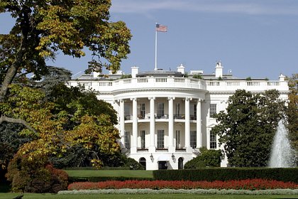 В США оценили встречу Силуанова и Бессента