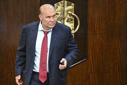 В России раскрыли подробности военной операции в Киеве и Одессе