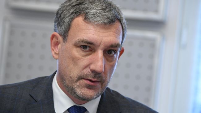 Глава Приамурья назвал факторы, удерживающие людей на Дальнем Востоке