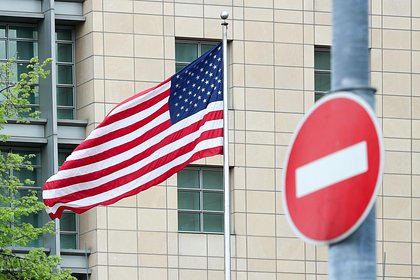 В США опровергли информацию о приостановке сотрудничества с одной страной