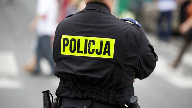 В Польше женщина вырвала волосы у девочки с Украины