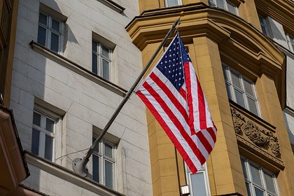 США захотели продать одной стране военные вертолеты на сотни миллионов долларов