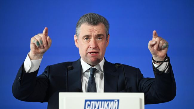 Слуцкий прокомментировал закрытие генконсульства России в Бонне