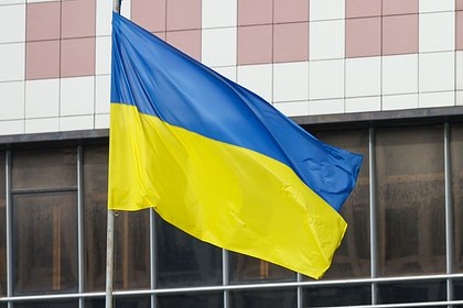 Путин предрек Украине три тяжелых кризиса