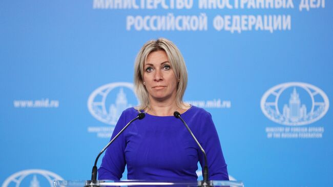 Россия принимает меры, чтобы не допустить провокаций на выборах за рубежом