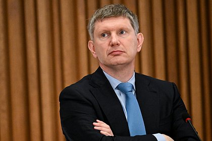 Решетников заявил о страхе работодателей