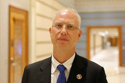 Дмитриев заявил о попытке западных СМИ сорвать переговоры России и США