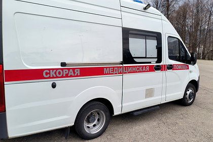 Трое жителей ДНР пострадали из-за атак БПЛА ВСУ