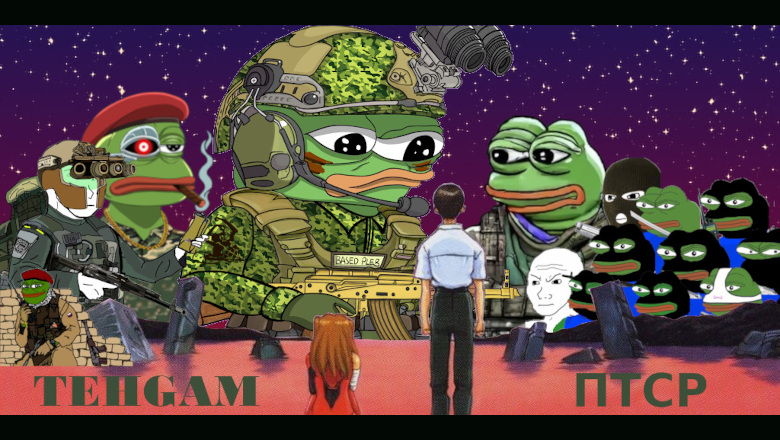 Как правильно убивать людей (в играх)
