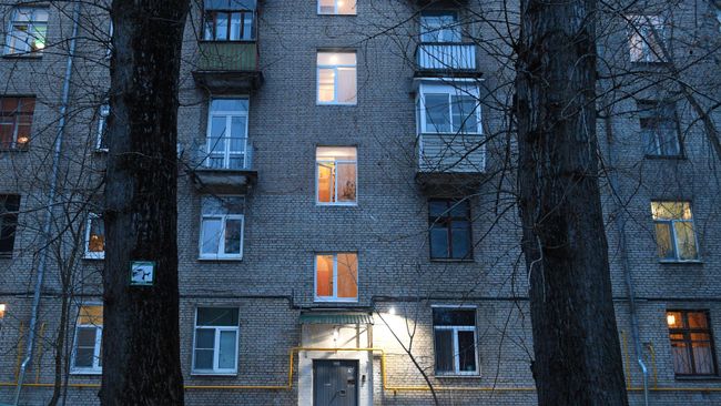 Эксперт рассказал, куда жаловаться на шумных соседей