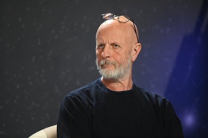Гоблин высказался о слове «нишевый»