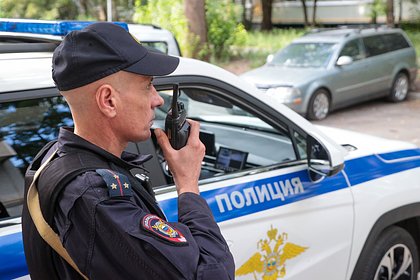 2 сентября: какой праздник отмечают в России и мире