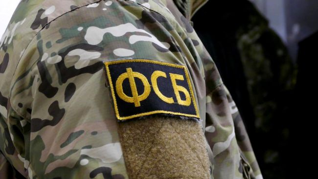 На Урале арестовали предполагаемого лидера ОПГ