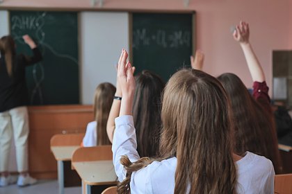 Россияне назвали свои главные жизненные уроки