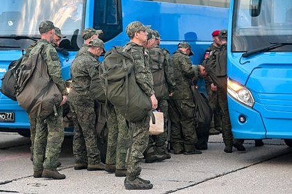 На Украине рассказали о ежедневных контактах с Россией по одному вопросу