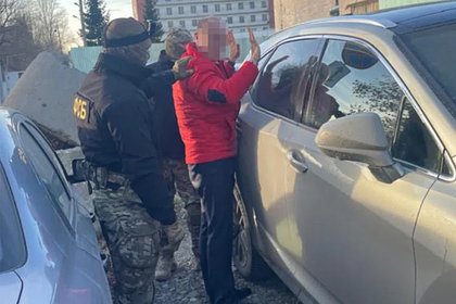 Адвокат VIP-персон из российского региона отправился в колонию