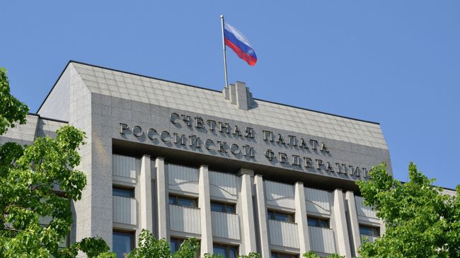 Операторы связи в России недоплатили в резерв РУО 2,58 миллиарда рублей