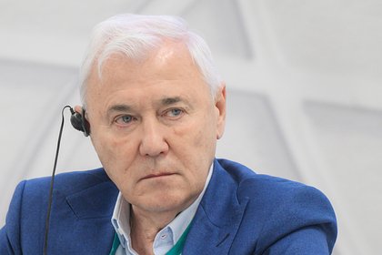 В России дали прогноз по ключевой ставке