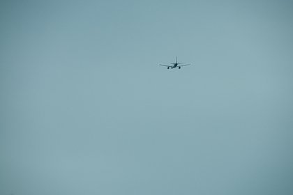 Сроки передачи первых новых российских самолетов авиакомпаниям уточнили