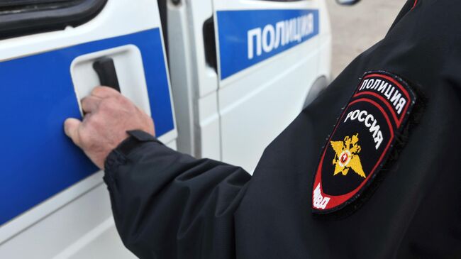 В Бурятии задержали пятерых членов ОПГ, обманувших участников СВО