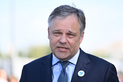 В России раскрыли цель угроз Зеленского в адрес гражданской авиации