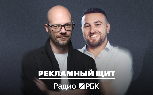 Как сократить расходы на маркетинг без ущерба для бизнеса