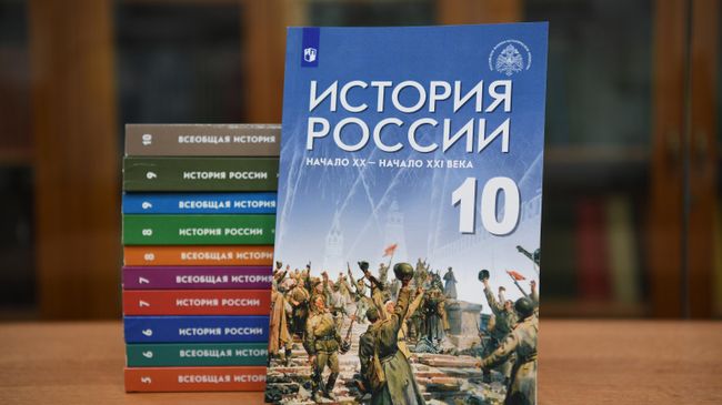Устный экзамен по истории станет допуском к ОГЭ