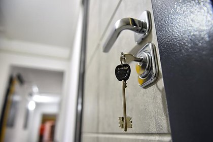 Россиянам назвали повод для принудительного погашения ипотеки досрочно