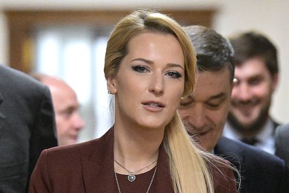 Потерявший глаз в плену ВСУ российский боец долго не мог добиться лечения из-за бюрократии