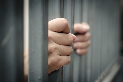 Мужчина лишил российских военных связи по заданию ГУР Украины