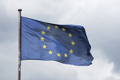 На Западе обвинили Еврокомиссию в русофобии