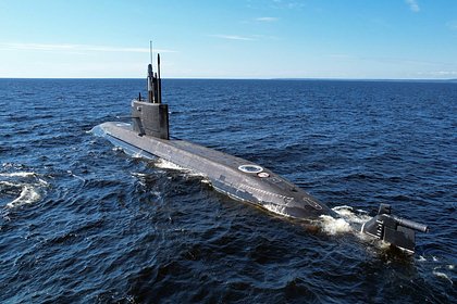Названа сильная сторона российской «Лады»