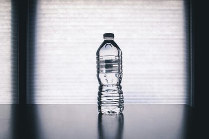 Родителей предупредили о неочевидной опасности для ребенка в школе