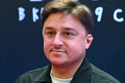 Звезда «Жуков» накопил многомиллионные долги и избавился от единственного бизнеса