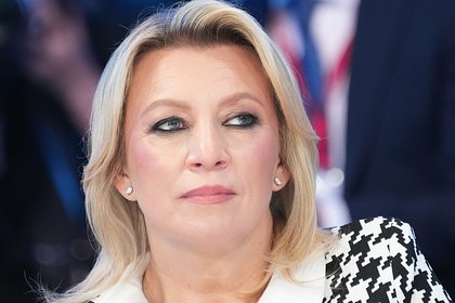 МИД России пригрозил разрушительным ответом за эскалацию на Балтике