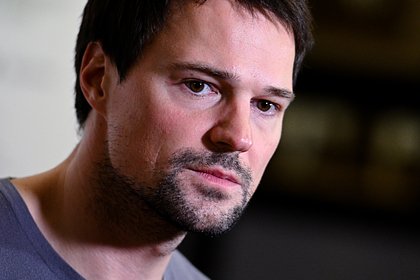 Козловского раскритиковали в сети на фоне спора об алиментах